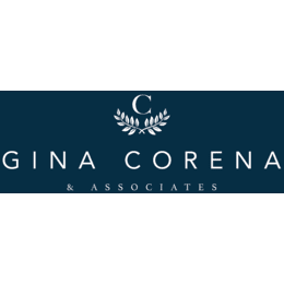 Gina Corena and Associates
