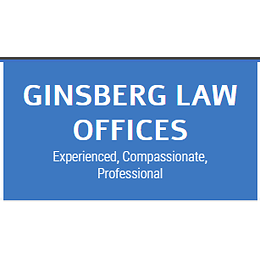 Ginsberg Law Offices