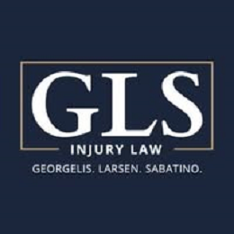 GLS Injury Law