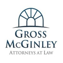 Gross McGinley LLP
