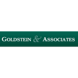 Goldstein & Associates
