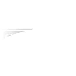 Goldstein Hayes, LLC