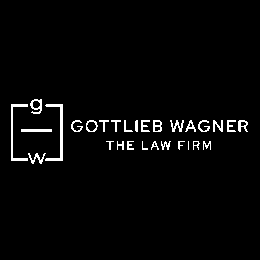 Gottlieb Wagner – The Law Firm
