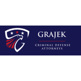 Grajek Criminal Defense Attorneys