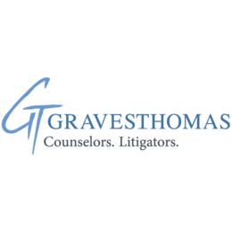 Graves Thomas Injury Law Group