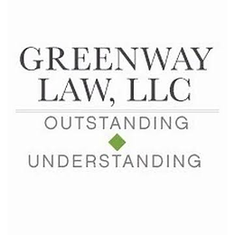 Greenway Law Group