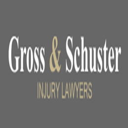 Gross & Schuster Injury Lawyers