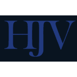 Hendy Johnson Vaughn
