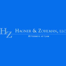 Hagner & Zohlman, LLC