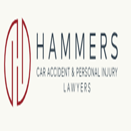 Hammers Car Accident & Personal Injury Lawyers