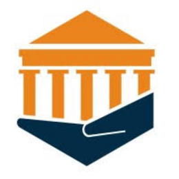 Handy Law PLLC
