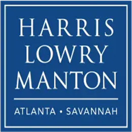 Harris Lowry Manton LLP