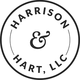 Harrison and Hart LLC