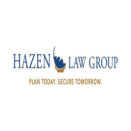Hazen Law Group LLC