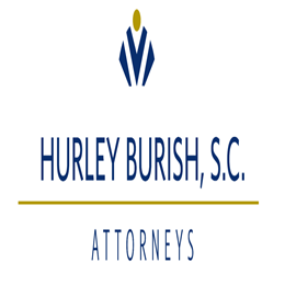 Hurley Burish, S.C