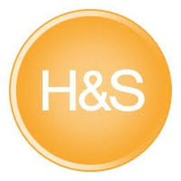 Heard and Smith, LLP