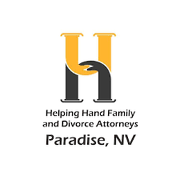 Helping Hand Family and Divorce Attorneys