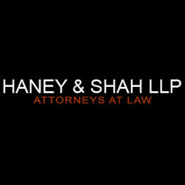 Haney & Shah LLP