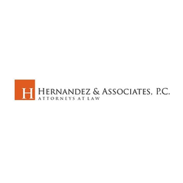 Hernandez and Associates, P.C