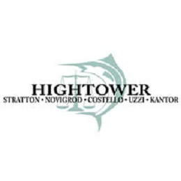 Hightower, Stratton, Novigrod and Kantor