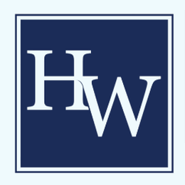 Horn Wright, LLP