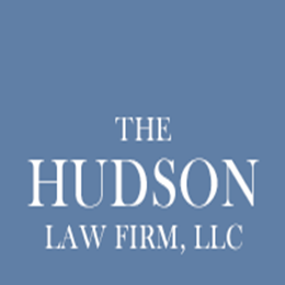 The Hudson Law Firm, LLC