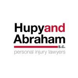 Hupy and Abraham, S.C.