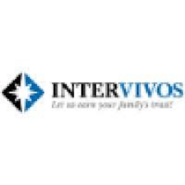 Inter Vivos
