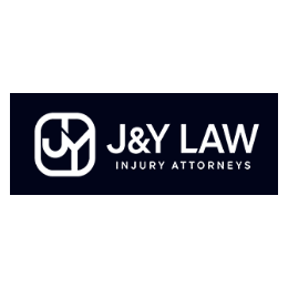 J and Y Law Attorney