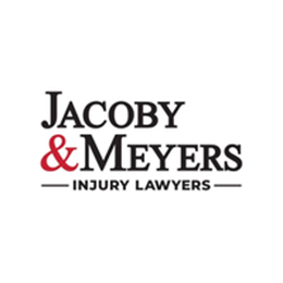 Jacoby and Meyers Injury Lawyers