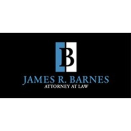 James R. Barnes Attorney at Law