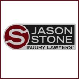 Jason Stone Firm