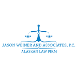 Jason Weiner & Associates, PC