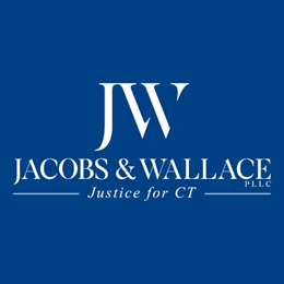 Jacobs and Wallace, PLLC