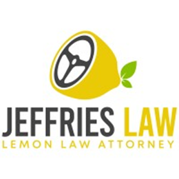 Jeffries Law