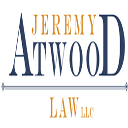 Jeremy Atwood Law