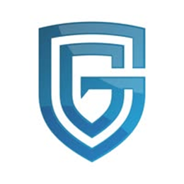Jeffrey Glassman Injury Lawyers