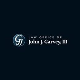 Law Office of John J. Garvey, III