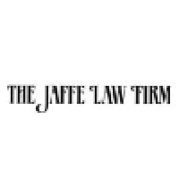 The Jaffe Law Firm