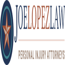 Joe Lopez Law