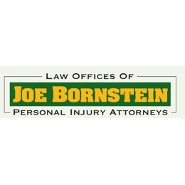The Law Offices of Joseph L. Bornstein