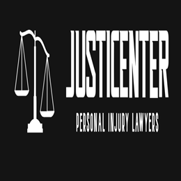 JUSTICENTER Personal Injury Lawyers