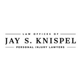 LAW OFFICES OF JAY S. KNISPEL PERSONAL INJURY LAWYERS