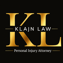 Klajn Law Firm, P.A.