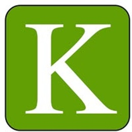 Karoly Law Firm, LLC