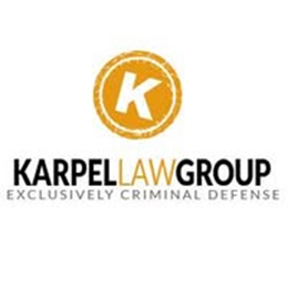 Karpel law group