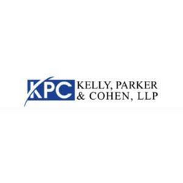 Kelly, Parker & Cohen, LLP