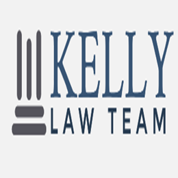 Kelly Law Team