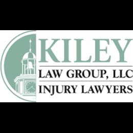 Kiley Law Group