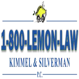 Kimmel and Silverman, P.C.